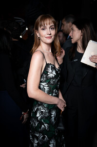 leighton-48.jpg