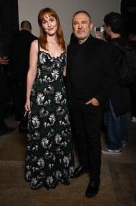 leighton-50.jpg