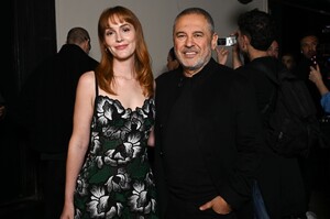 leighton-51.jpg