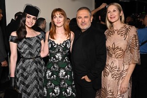 leighton-52.jpg