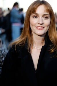 leighton-54.jpg