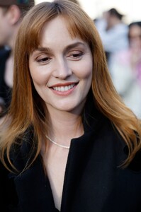 leighton-55.jpg