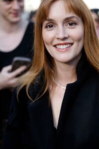 leighton-56.jpg