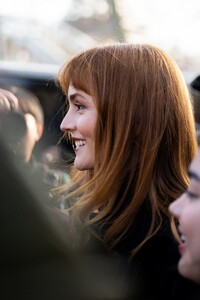 leighton-59.jpg