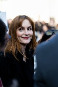 leighton-60.jpg