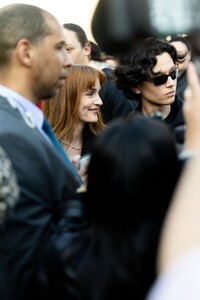 leighton-61.jpg