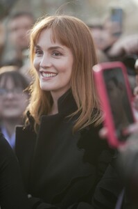 leighton-63.jpg