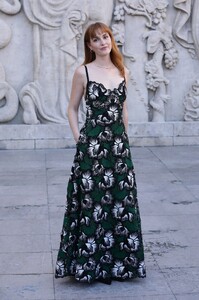 leighton-8.jpg