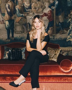 lily-1.jpg