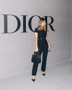 lily-10.jpg