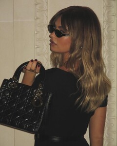 lily-11.jpg