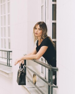 lily-12.jpg