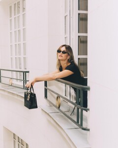 lily-13.jpg
