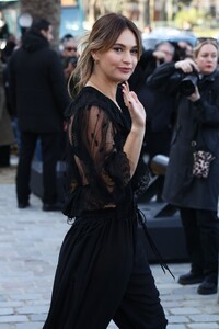 lily-15.jpg