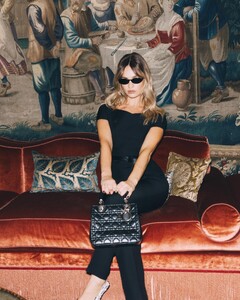 lily-2.jpg