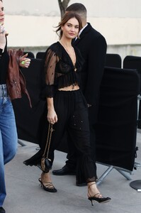lily-21.jpg