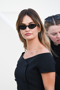 lily-33.jpg