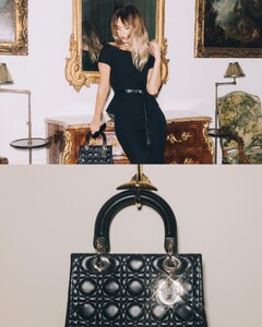 lily-5.jpg