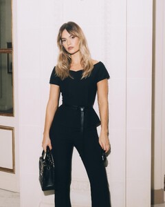 lily-7.jpg