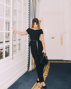 lily-8.jpg