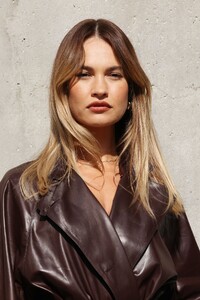 lily2-30.jpg