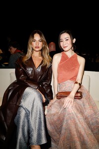 lily2-35.jpg
