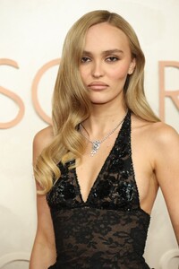 lilyrose-13.jpg