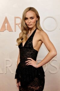 lilyrose-26.jpg