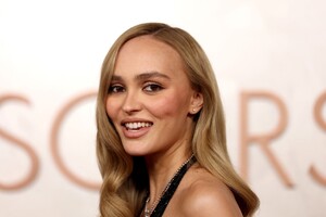lilyrose-29.jpg