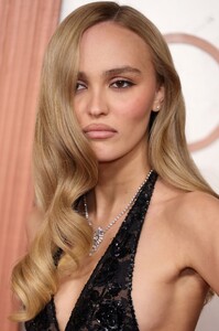 lilyrose-9.jpg