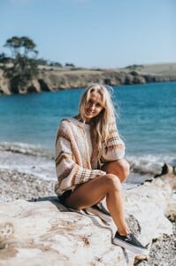 liz_6647.jpg