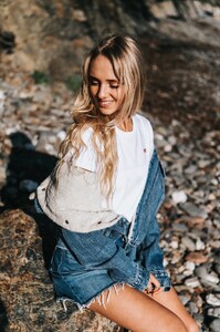 liz_7026.jpg