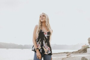liz_7504.jpg
