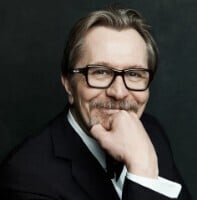 GabrielRonzani