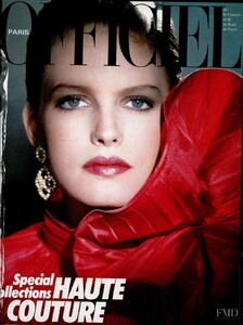 lofficiel-france-1984-september-00-fullsize.jpg.eba04394b5b562507fdeef42f951bc5e.jpg