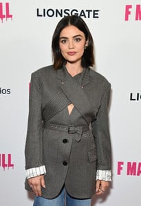 lucy-1.jpg
