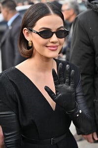 lucy-10.jpg