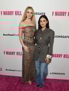 lucy-13.jpg