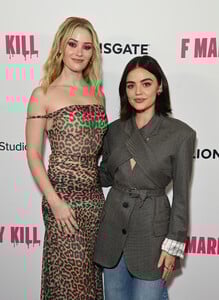 lucy-18.jpg