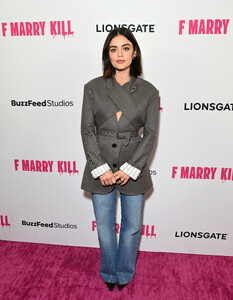 lucy-2.jpg