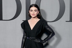 lucy-2.jpg