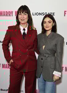 lucy-20.jpg