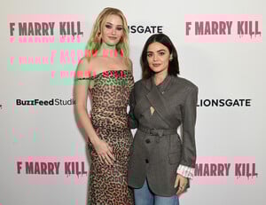 lucy-21.jpg