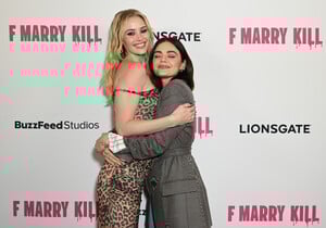lucy-23.jpg