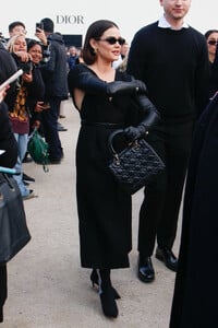 lucy-26.jpg