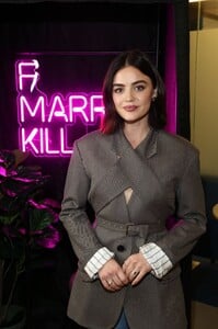 lucy-26.jpg