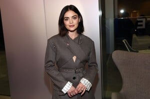 lucy-28.jpg