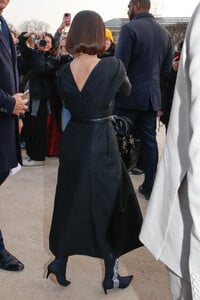 lucy-29.jpg