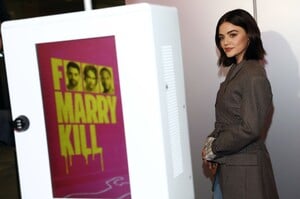 lucy-29.jpg