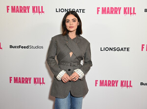 lucy-3.jpg